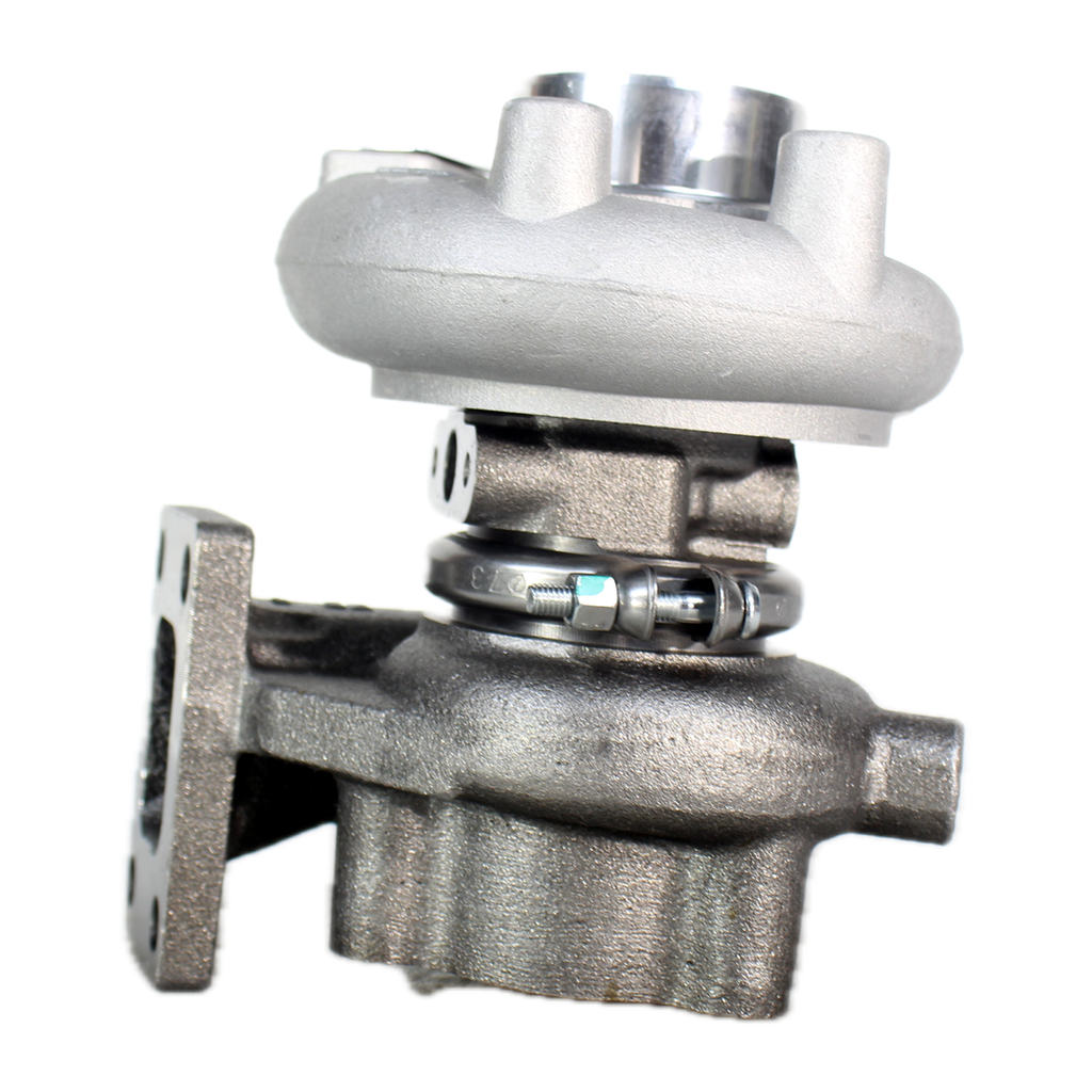 TD04HL Turbocharger 49189-03700 Fits Hyundai Applications