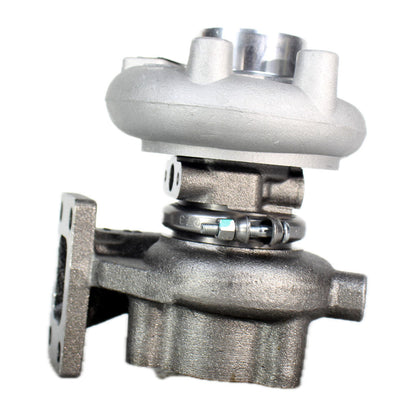 TD04HL Turbocharger 49189-03700 Fits Hyundai Applications