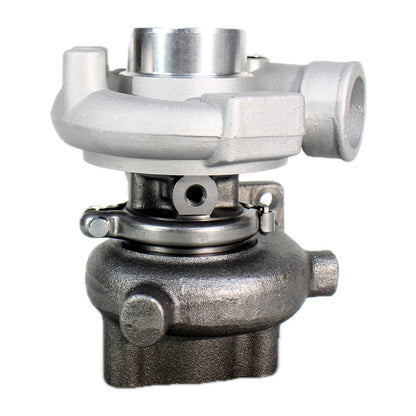 TD04HL Turbocharger 49189-03700 Fits Hyundai Applications