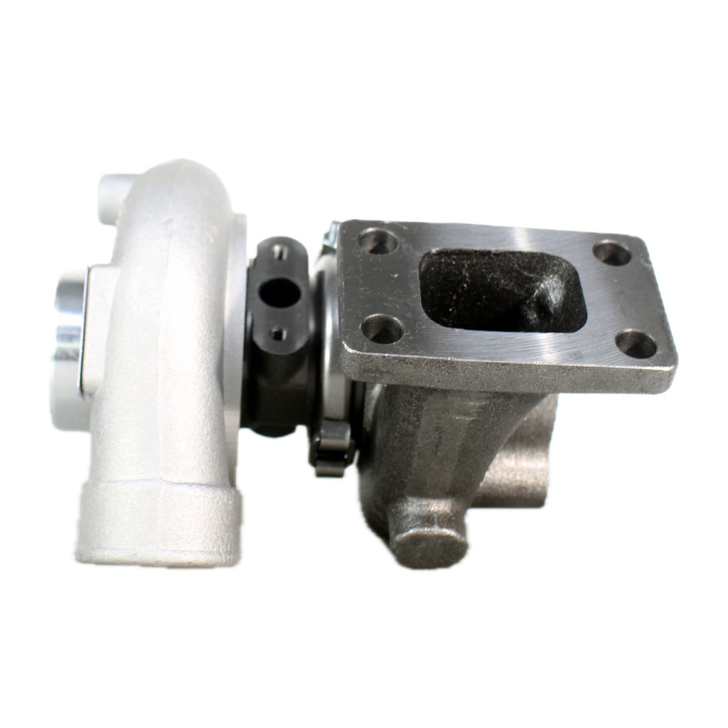 TD04HL Turbocharger 49189-03700 Fits Hyundai Applications