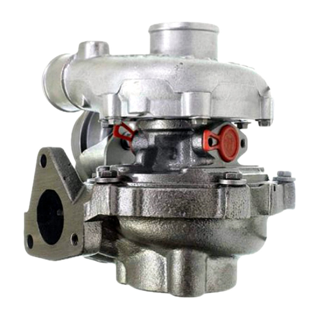 GT1649V Turbocharger 28231-27460 for Hyundai Applications