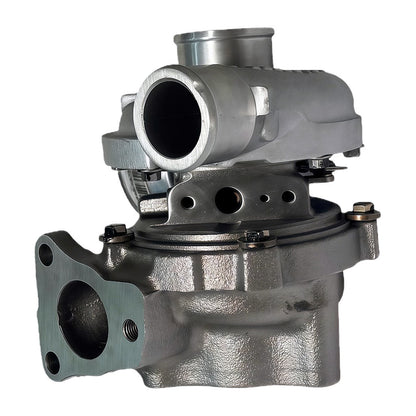 GTD1244VZ Turbocharger 819863-5002S for Hyundai Kia