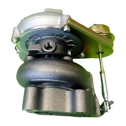 GT1749S Turbocharger 28230-41422 for Hyundai Applications