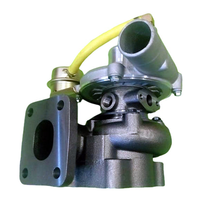 GT1749S Turbocharger 28230-41422 for Hyundai Applications