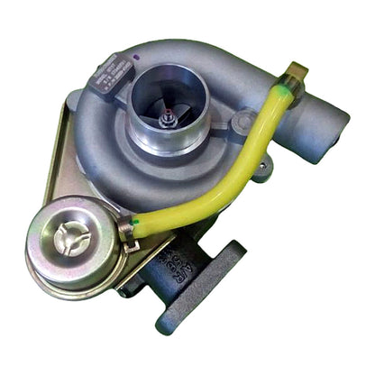 GT1749S Turbocharger 28230-41422 for Hyundai Applications