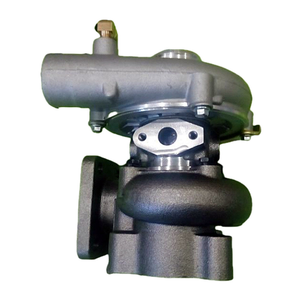 GT1749S Turbocharger 28230-41422 for Hyundai Applications