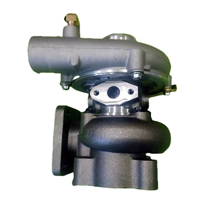 GT1749S Turbocharger 28230-41422 for Hyundai Applications