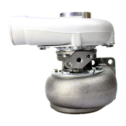 T04B94 Turbocharger 465288-5003 for Navistar International