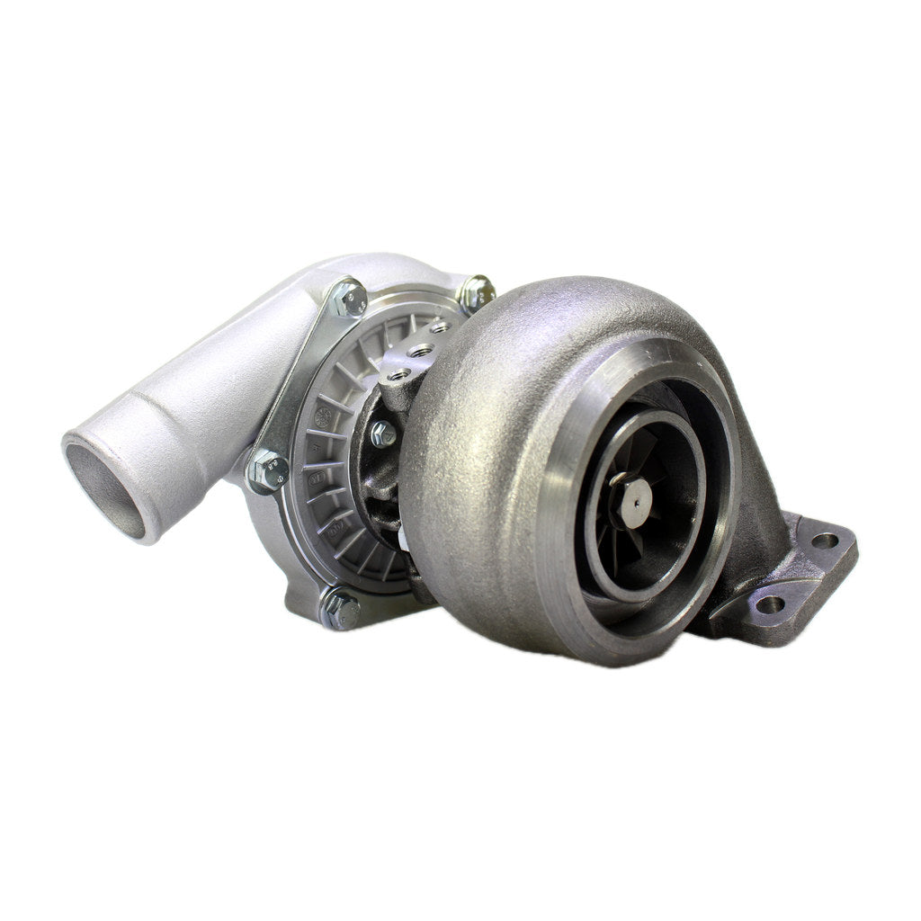 T04B94 Turbocharger 465288-5003 for Navistar International