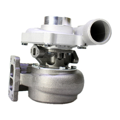 T04B94 Turbocharger 465288-5003 for Navistar International