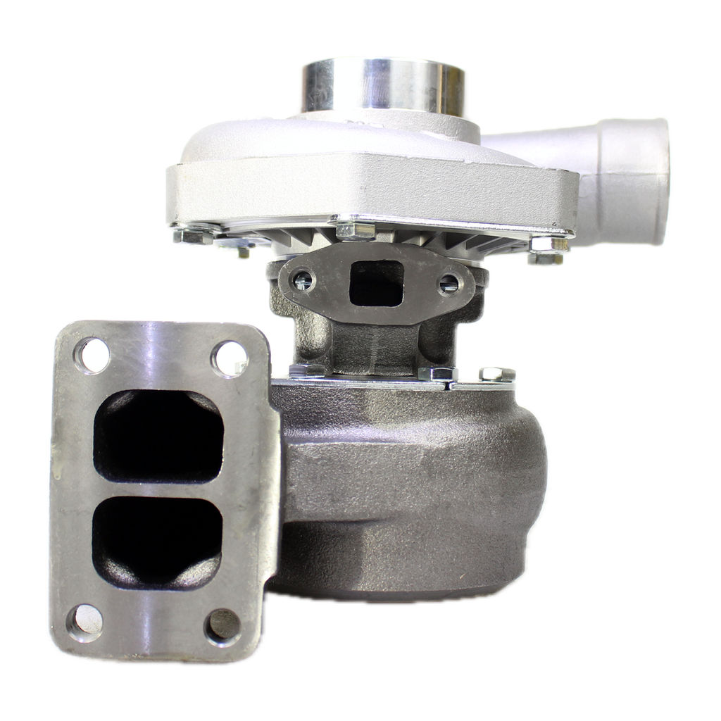 T04B94 Turbocharger 465288-5003 for Navistar International