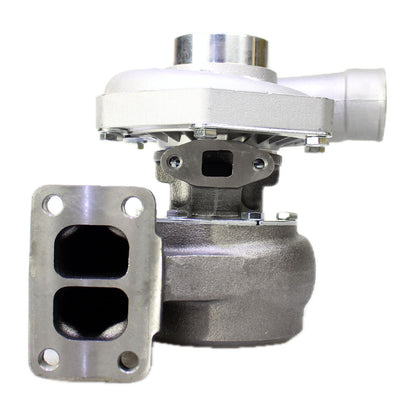 T04B94 Turbocharger 465288-5003 for Navistar International
