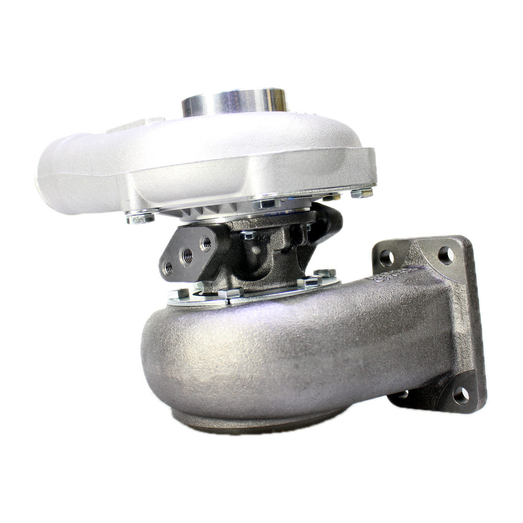 T04B94 Turbocharger 465288-5003 for Navistar International