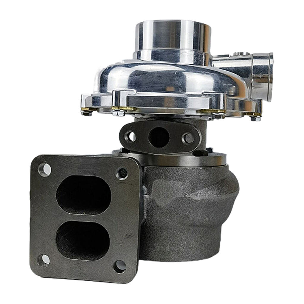 RHE61 Turbo VB720024 Compatible with Hitachi Applications