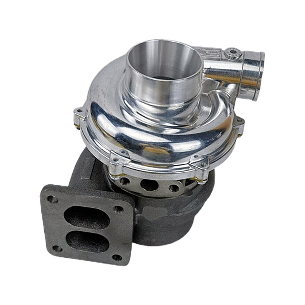 RHE61 Turbo VB720024 Compatible with Hitachi Applications