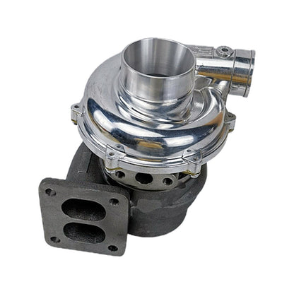 RHE61 Turbo VB720024 Compatible with Hitachi Applications
