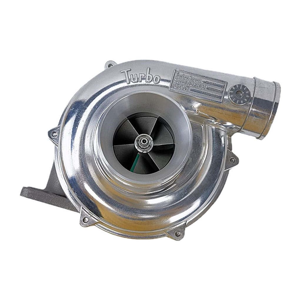 RHE61 Turbo VB720024 Compatible with Hitachi Applications