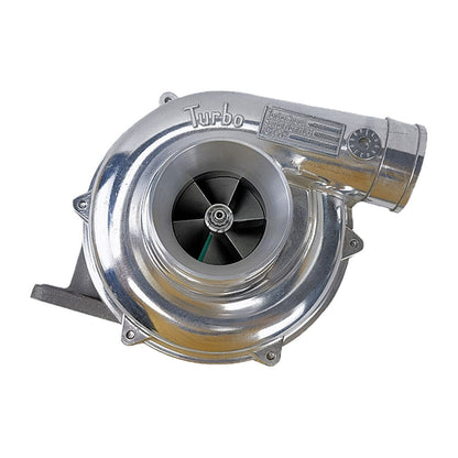 RHE61 Turbo VB720024 Compatible with Hitachi Applications