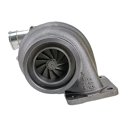 RHE61 Turbo VB720024 Compatible with Hitachi Applications