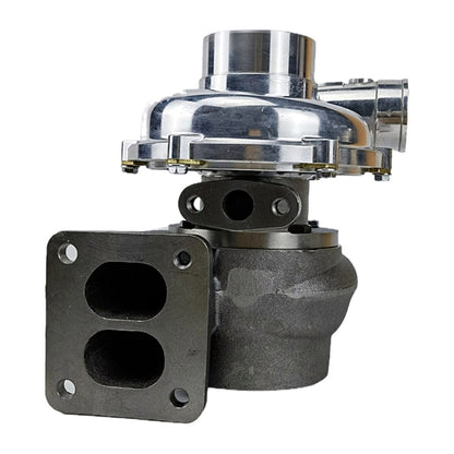 RHE61 Turbo VB720024 Compatible with Hitachi Applications