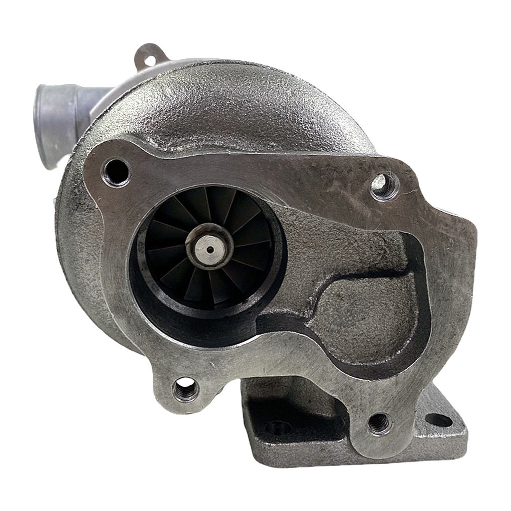 RHF5 Turbo 8980681970 Compatible with Hitachi Applications