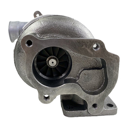 RHF5 Turbo 8980681970 Compatible with Hitachi Applications