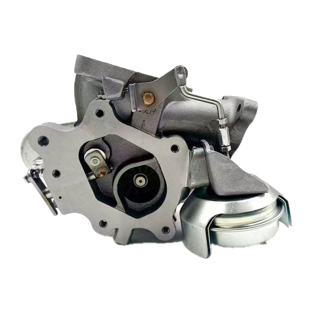 RHF5 Turbo VA430180 Fit for Isuzu D MAX with 4JK1 Engine
