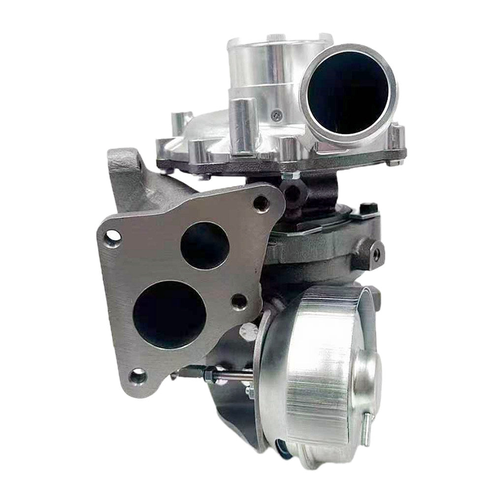 RHF5 Turbo VA430180 Fit for Isuzu D MAX with 4JK1 Engine