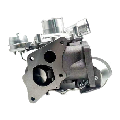 RHF5 Turbo VA430180 Fit for Isuzu D MAX with 4JK1 Engine