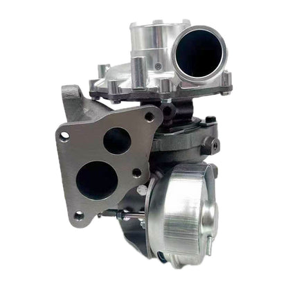 RHF5 Turbo VA430180 Fit for Isuzu D MAX with 4JK1 Engine