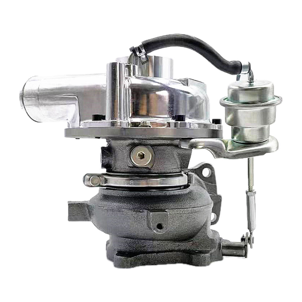 RHF55 RHG6 Turbocharger 8982593710 for Isuzu Applications