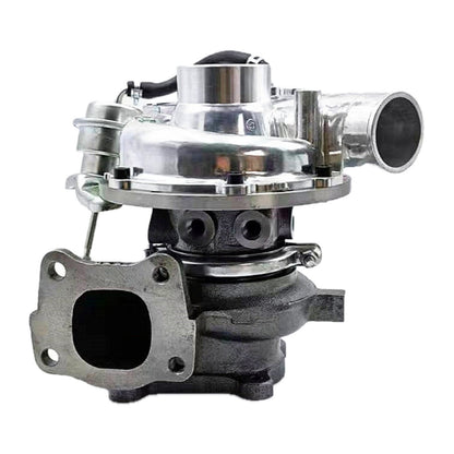 RHF55 RHG6 Turbocharger 8982593710 for Isuzu Applications