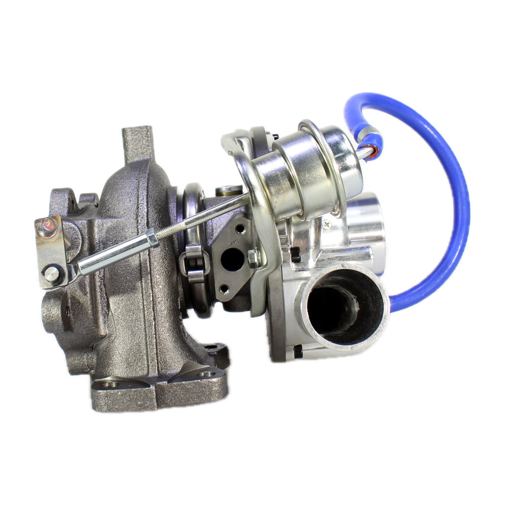RHF55 Turbo 8982593741 for Sumitomo JCB by Stellar Spares