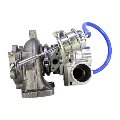 RHF55 Turbo 8982593741 for Sumitomo JCB by Stellar Spares