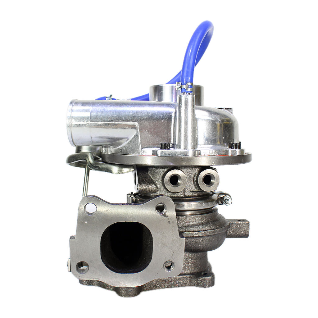 RHF55 Turbo 8982593741 for Sumitomo JCB by Stellar Spares