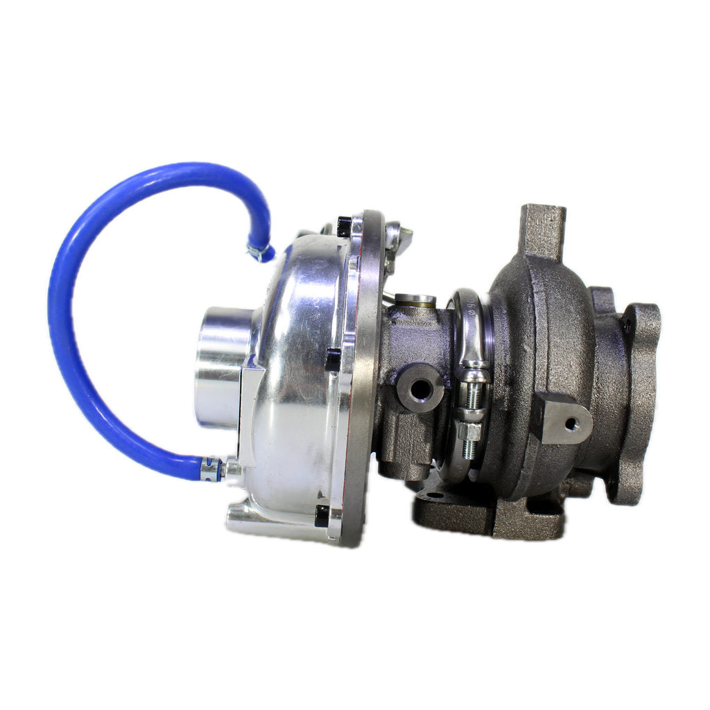 RHF55 Turbo 8982593741 for Sumitomo JCB by Stellar Spares