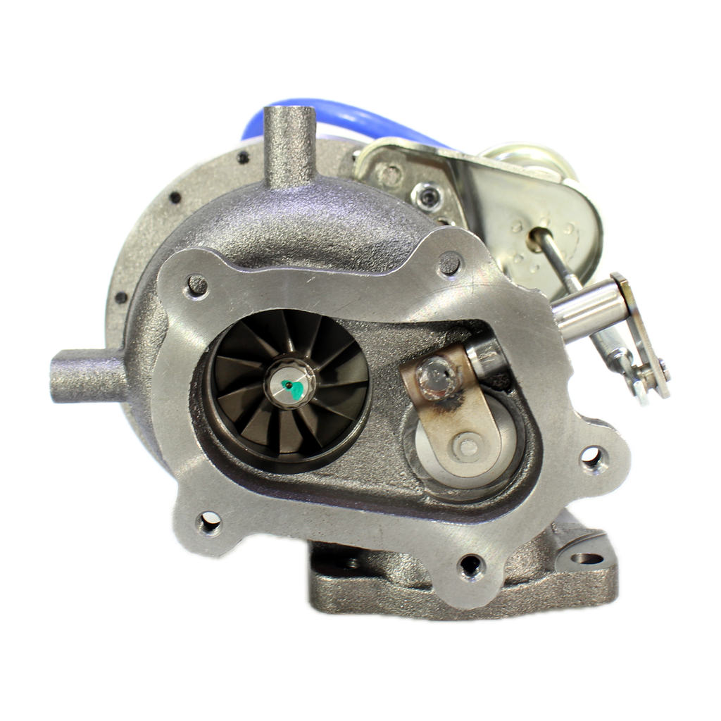 RHF55 Turbo 8982593741 for Sumitomo JCB by Stellar Spares
