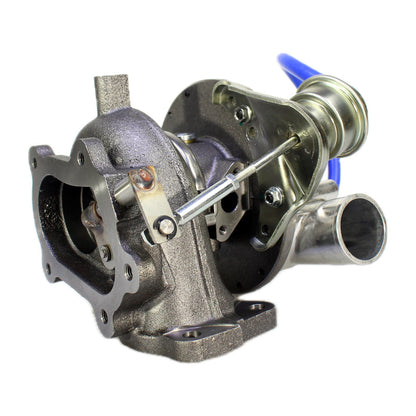RHF55 Turbo 8982593741 for Sumitomo JCB by Stellar Spares