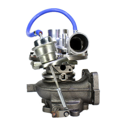 RHF55 Turbo 8982593741 for Sumitomo JCB by Stellar Spares
