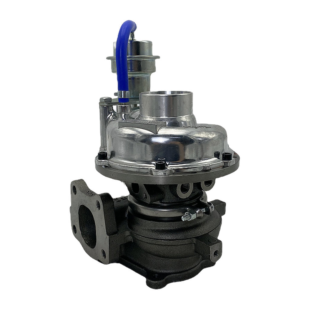 RHF55 Turbocharger V*440056 Fits Isuzu by Stellar Spares