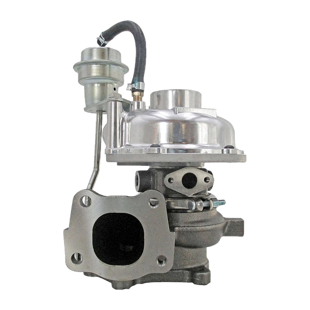 RHF55 Turbo 8971038570 Compatible with Isuzu Applications