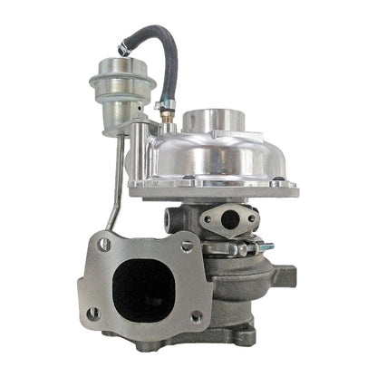 RHF55 Turbo 8971038570 Compatible with Isuzu Applications