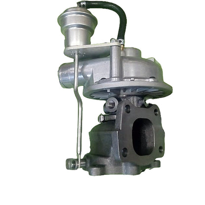 RHF55 Turbo 8971038570 Compatible with Isuzu Applications