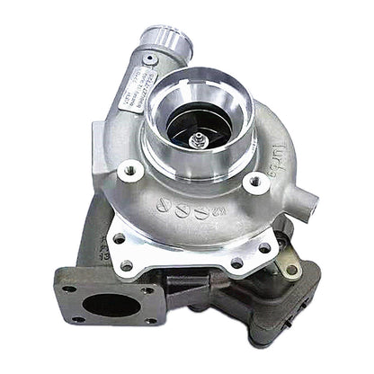 RHF55V Turbo VDA40018 Fits ISUZU (NQR NPR NRR) Truck 700P