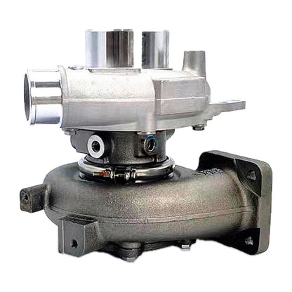 RHF55V Turbo VDA40018 Fits ISUZU (NQR NPR NRR) Truck 700P