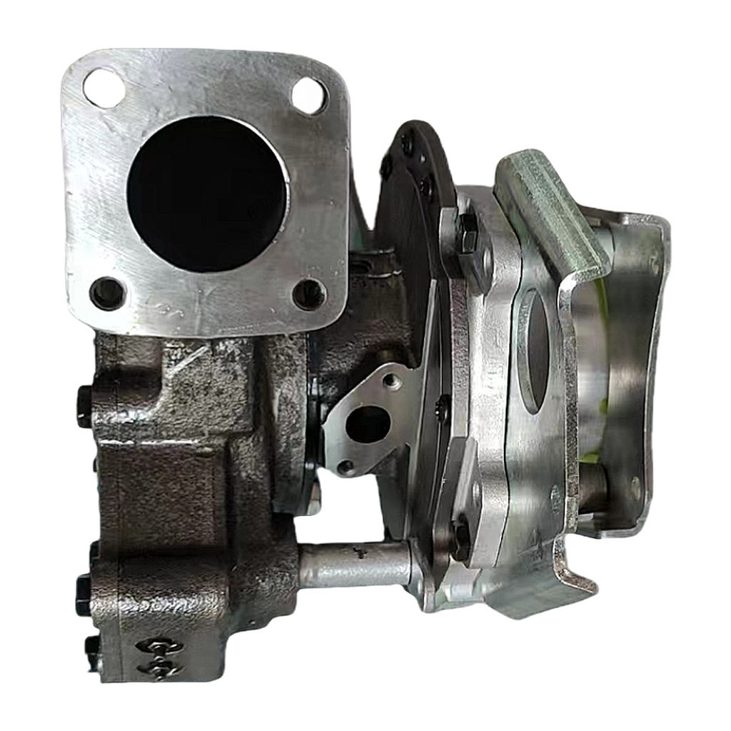 RHF55V Turbo 8983476143 Compatible with Isuzu Applications
