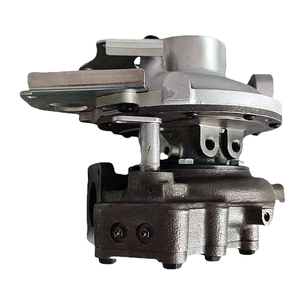 RHF55V Turbo 8983476143 Compatible with Isuzu Applications