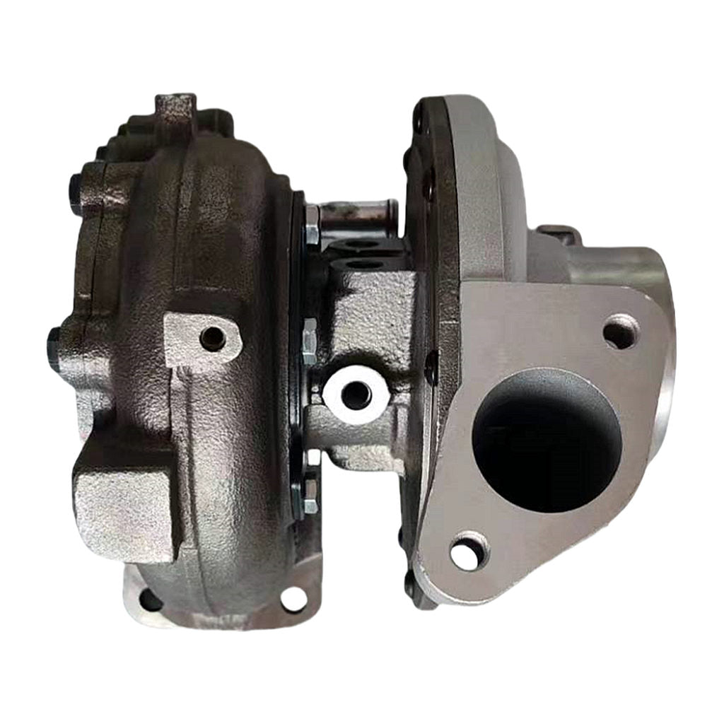 RHF55V Turbo 8983476143 Compatible with Isuzu Applications