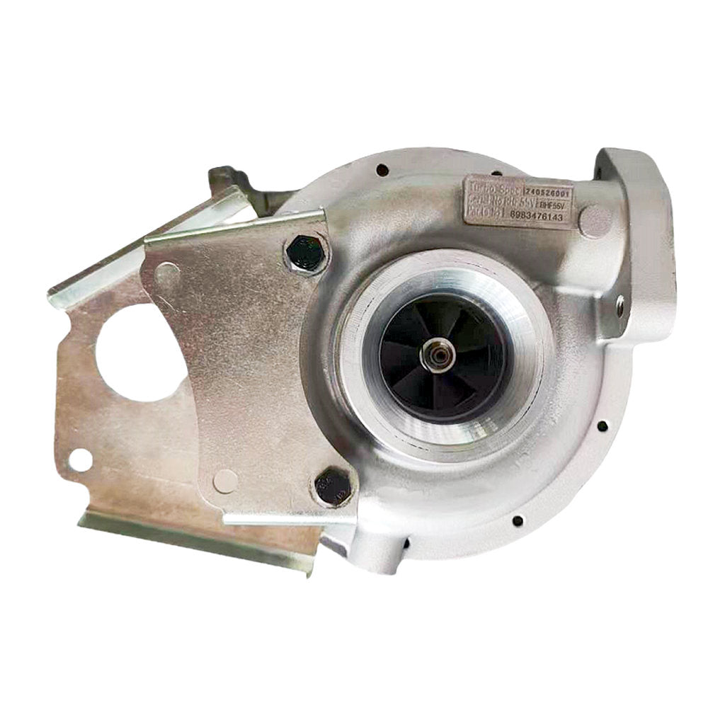 RHF55V Turbo 8983476143 Compatible with Isuzu Applications