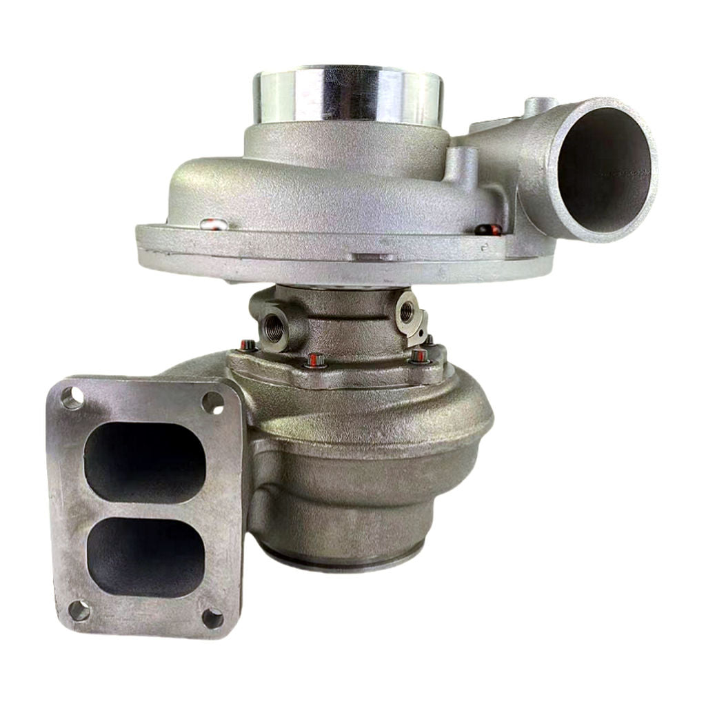 RHG9 Turbo VA600018 Fit for Isuzu Engine 6WF1T 6WF1 6WF1TC